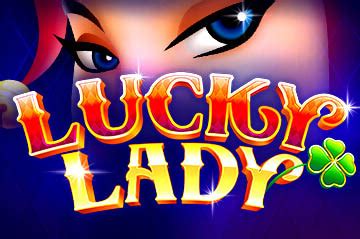 ᐈ Lucky Lady Slot: Free Play & Review by SlotsCalendar.